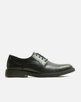 FRANC01 - ZAPATO CORDÓN FORMAL - www.simeonshoes.com