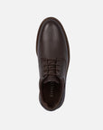 FRANK03 - ZAPATO CASUAL VERSATIL www.simeonshoes.com
