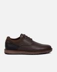 FRANK03 - ZAPATO CASUAL VERSATIL www.simeonshoes.com