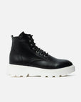 FRENCH - BOTA CASUAL - www.simeonshoes.com