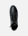 FRENCH - BOTA CASUAL - www.simeonshoes.com