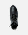 FRENCH - BOTA CASUAL - www.simeonshoes.com