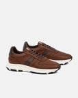 GAIA01 - TENIS DEPORTIVO www.simeonshoes.com