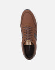 GAIA01 - TENIS DEPORTIVO www.simeonshoes.com