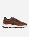 GAIA01 - TENIS DEPORTIVO www.simeonshoes.com