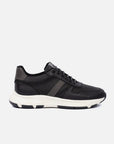 GAIA01 - TENIS DEPORTIVO www.simeonshoes.com
