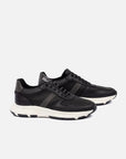 GAIA01 - TENIS DEPORTIVO www.simeonshoes.com