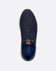 GASO01 - TENIS DEPORTIVO www.simeonshoes.com