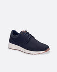 GASO01 - TENIS DEPORTIVO www.simeonshoes.com