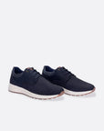 GASO01 - TENIS DEPORTIVO www.simeonshoes.com