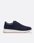 GASO01 - TENIS DEPORTIVO www.simeonshoes.com