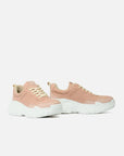 GIGI - TENIS DEPORTIVO - www.simeonshoes.com