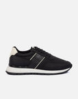 GOYA04 - TENIS DEPORTIVO www.simeonshoes.com