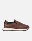 GOYA05 - MOCASIN DEPORTIVO www.simeonshoes.com