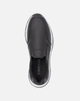 GOYA05 - MOCASIN DEPORTIVO www.simeonshoes.com