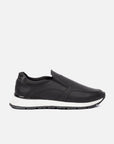 GOYA05 - MOCASIN DEPORTIVO www.simeonshoes.com