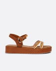 IRMA - SANDALIAS PLATAFORMA - www.simeonshoes.com
