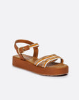IRMA - SANDALIAS PLATAFORMA - www.simeonshoes.com