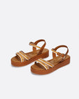 IRMA - SANDALIAS PLATAFORMA - www.simeonshoes.com