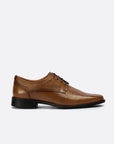 ISRA15 - ZAPATO CORDÓN FORMAL www.simeonshoes.com