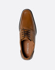 ISRA15 - ZAPATO CORDÓN FORMAL www.simeonshoes.com
