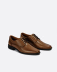 ISRA15 - ZAPATO CORDÓN FORMAL www.simeonshoes.com