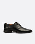 ISRA15 - ZAPATO CORDÓN FORMAL www.simeonshoes.com