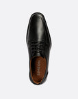 ISRA15 - ZAPATO CORDÓN FORMAL www.simeonshoes.com