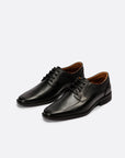 ISRA15 - ZAPATO CORDÓN FORMAL www.simeonshoes.com