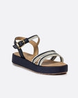 IRMA - SANDALIAS PLATAFORMA - www.simeonshoes.com