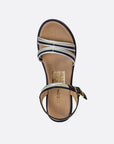IRMA - SANDALIAS PLATAFORMA - www.simeonshoes.com