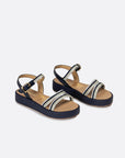 IRMA - SANDALIAS PLATAFORMA - www.simeonshoes.com