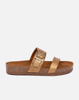 JANY - SANDALIAS PLANAS