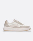 02KAYLA - TENIS DEPORTIVO www.simeonshoes.com