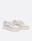 02KAYLA - TENIS DEPORTIVO www.simeonshoes.com