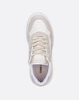 02KAYLA - TENIS DEPORTIVO www.simeonshoes.com