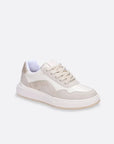 02KAYLA - TENIS DEPORTIVO www.simeonshoes.com