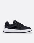 02KAYLA - TENIS DEPORTIVO www.simeonshoes.com