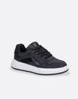 02KAYLA - TENIS DEPORTIVO www.simeonshoes.com