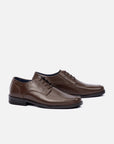 KYRG01 - ZAPATO CORDÓN FORMAL