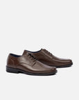KYRG01 - ZAPATO CORDÓN FORMAL www.simeonshoes.com