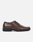 KYRG01 - ZAPATO CORDÓN FORMAL
