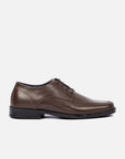 KYRG01 - ZAPATO CORDÓN FORMAL www.simeonshoes.com