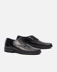 KYRG01 - ZAPATO CORDÓN FORMAL www.simeonshoes.com