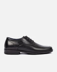 KYRG01 - ZAPATO CORDÓN FORMAL www.simeonshoes.com