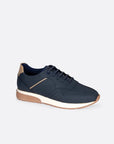LUGO05 - TENIS DEPORTIVO www.simeonshoes.com