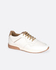 LUGO05 - TENIS DEPORTIVO www.simeonshoes.com