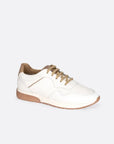 LUGO05 - TENIS DEPORTIVO www.simeonshoes.com