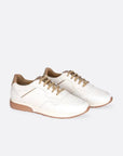 LUGO05 - TENIS DEPORTIVO www.simeonshoes.com