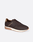 LUGO05 - TENIS DEPORTIVO www.simeonshoes.com